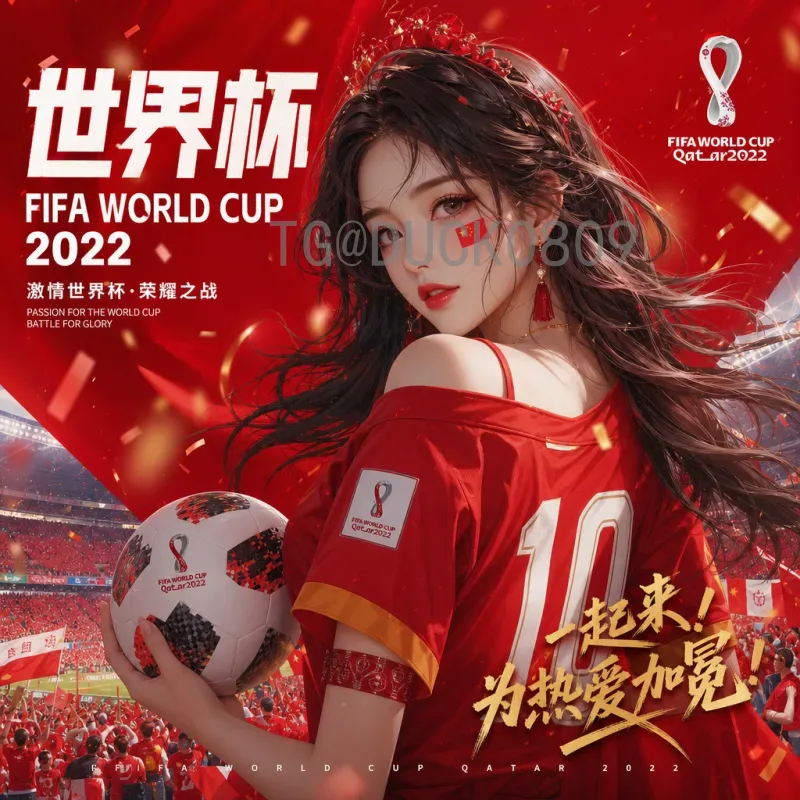 2026世界杯48队赛制详解：全新格局与实时影响