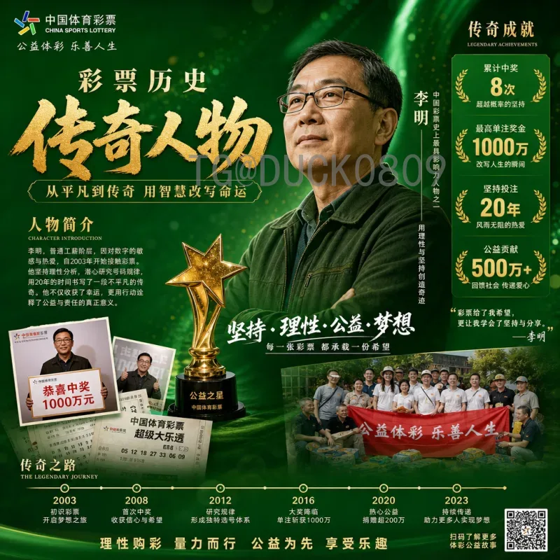 2026世界杯淘汰赛：新赛制下的冷门与强队危机