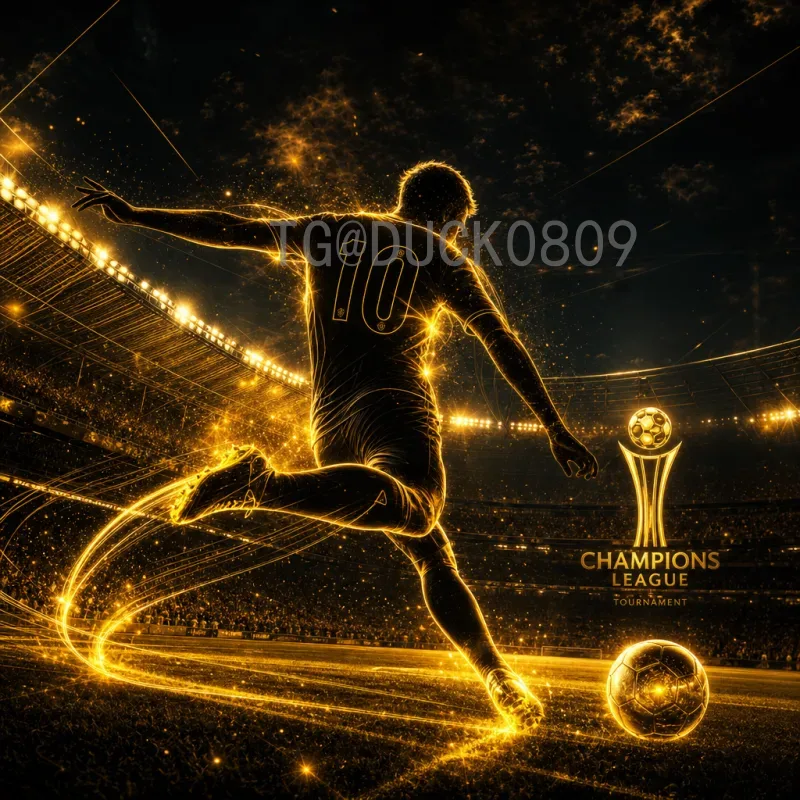 最新2026年国际足联世界杯48队赛制一览：小组赛、淘汰赛全面解析