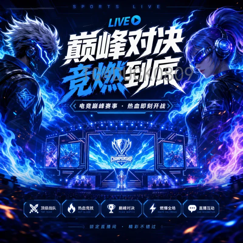 2026美加墨世界杯开幕式直播实时观看指南：历史性三国联办亮点全解析