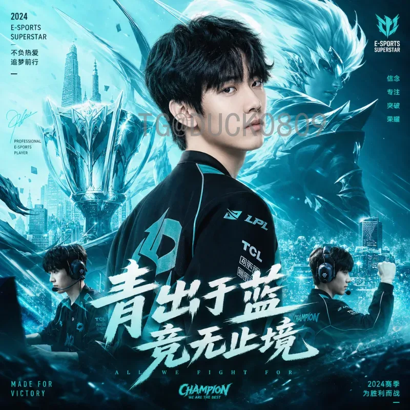 详细2026年美加墨世界杯抽签时间完整版：赛程安排与重要日期解析