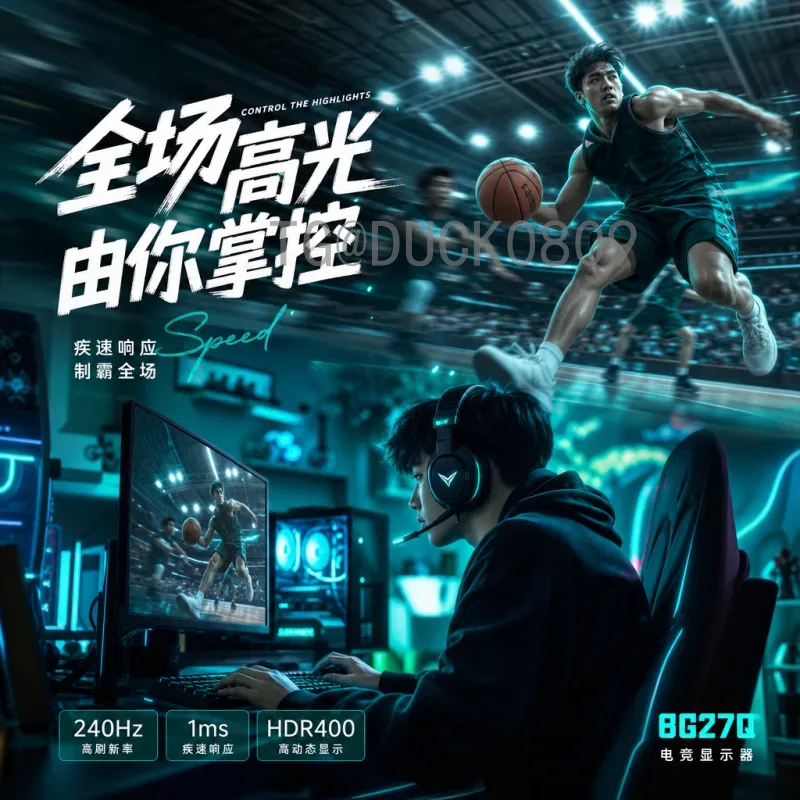 完整2026年国际足联世界杯积分榜分析：赛制、分组与出线形势全解读