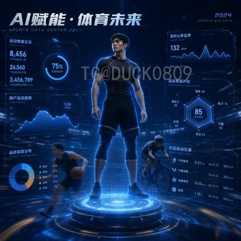美加墨世界杯全面分析：赛事展望、城市场馆与历史意义