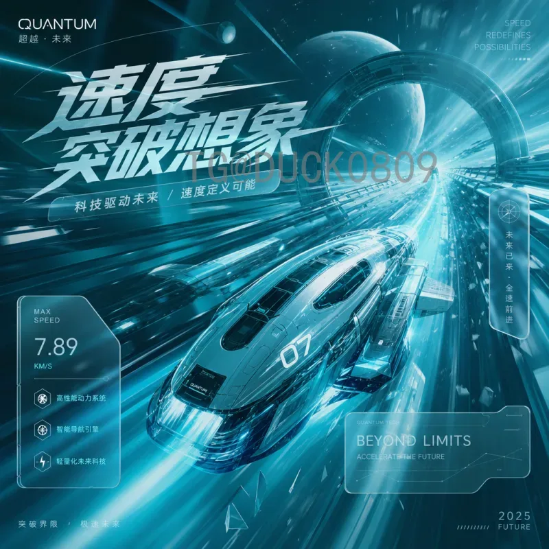 乌拉圭国际足联世界杯比分全回顾：从辉煌到复兴的蓝色战歌