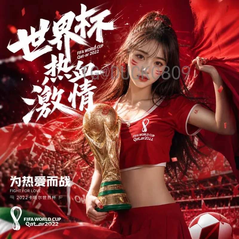 完整2026年国际足联世界杯分组规则解读：扩军后的新变革与抽签流程
