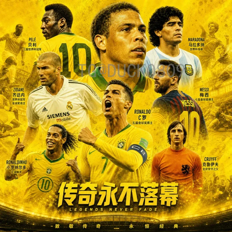 2026世界杯扩容至48队：三大主办国开创足球新纪元